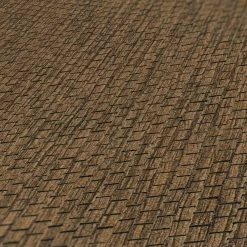 A.S. Creation Vliestapete 386126 Gewebe Braun -Berühmt Tapeten Geschäft Vliestapete 386126 Gewebe Braun 63212621 5