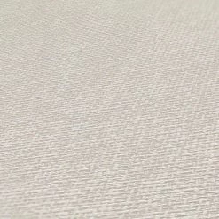 A.S. Creation Vliestapete 386132 Textil Optik Grau -Berühmt Tapeten Geschäft Vliestapete 386132 Textil Optik Grau 63212624 6