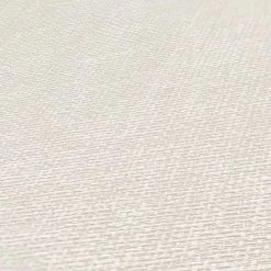 A.S. Creation Vliestapete 386133 Textil Optik Grau -Berühmt Tapeten Geschäft Vliestapete 386133 Textil Optik Grau 63212625 6