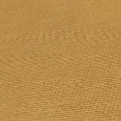 A.S. Creation Vliestapete 386136 Textil Optik Gelb -Berühmt Tapeten Geschäft Vliestapete 386136 Textil Optik Gelb 63212628 5
