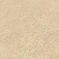 A.S. Creation Vliestapete 386155 Beton Optik Beige Glitzer -Berühmt Tapeten Geschäft Vliestapete 386155 Beton Optik Beige Glitzer 63212639 5