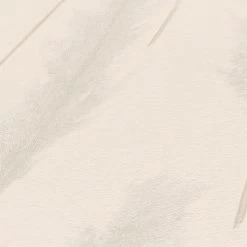 A.S. Creation Vliestapete 386311 Pampasgras Grau Weiß -Berühmt Tapeten Geschäft Vliestapete 386311 Pampasgras Grau Weiss 63212643 6