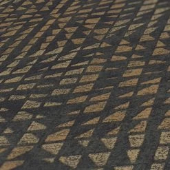 A.S. Creation Tapete Vlies Bronze Schwarz Grafik 383522 AS Geo Effect -Berühmt Tapeten Geschäft Vliestapete AS Creation Bronze Schwarz Geometrisch 383522 63212974 5