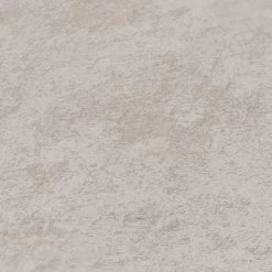 A.S. Creation Vliestapete Putzoptik Shabby Braun Silber Metallic 38969-8 -Berühmt Tapeten Geschäft Vliestapete Beton Optik Braun Silber Metallic 38969 8 63216882 1