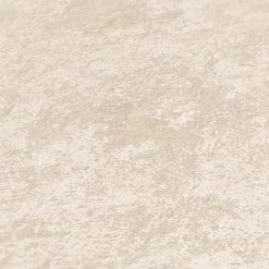 A.S. Creation Vliestapete Putzoptik Shabby Creme Silber Metallic 38969-5 11 A.S. Creation Vliestapete Putzoptik Shabby Creme Silber Metallic 38969-5 -Berühmt Tapeten Geschäft Vliestapete Beton Optik Creme Silber Metallic 38969 5 63216879 1