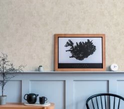 A.S. Creation Vliestapete Putzoptik Shabby Creme Silber Metallic 38969-5 14 A.S. Creation Vliestapete Putzoptik Shabby Creme Silber Metallic 38969-5 -Berühmt Tapeten Geschäft Vliestapete Beton Optik Creme Silber Metallic 38969 5 63216879 4