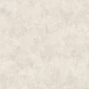 Vliestapete Beton Vintage Cremegrau Glanz 36924-4