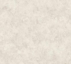 Vliestapete Beton Vintage Cremegrau Glanz 36924-4