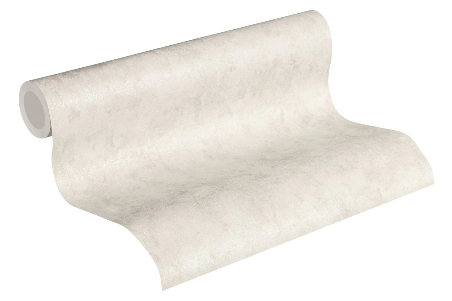 Vliestapete Beton Vintage Cremegrau Glanz 36924-4 2 Vliestapete Beton Vintage Cremegrau Glanz 36924-4 – Bild 2