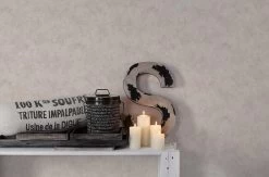 Vliestapete Beton Vintage Cremegrau Glanz 36924-4 5 Vliestapete Beton Vintage Cremegrau Glanz 36924-4 -Berühmt Tapeten Geschäft Vliestapete Beton Vintage cremebeige beige Glanz 36924 4 191345 2