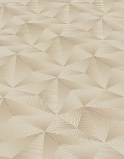 Vliestapete Dreiecke 3D Erismann 10106-02 Beige 13 Vliestapete Dreiecke 3D Erismann 10106-02 Beige -Berühmt Tapeten Geschäft Vliestapete Dreieck 3 D Erismann beige gold schwarz 63213836 6