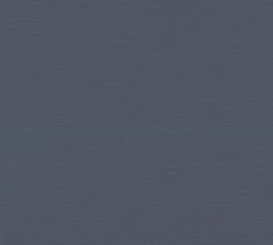 A.S. Creation Vliestapete Dunkelblau Leinen Optik Einfarbig 39097-9 -Berühmt Tapeten Geschäft Vliestapete Dunkelblau Leinen Optik Einfarbig 39097 9 63215636