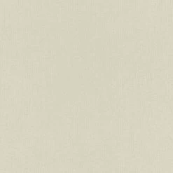 Tapete Vlies 423914 Einfarbig Taupe -Berühmt Tapeten Geschäft Vliestapete Einfarbig Textil gruengrau Rasch Poetry 423914 190858