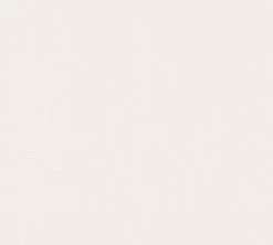 A.S. Creation Vliestapete Einfarbig Weiß 3091-29