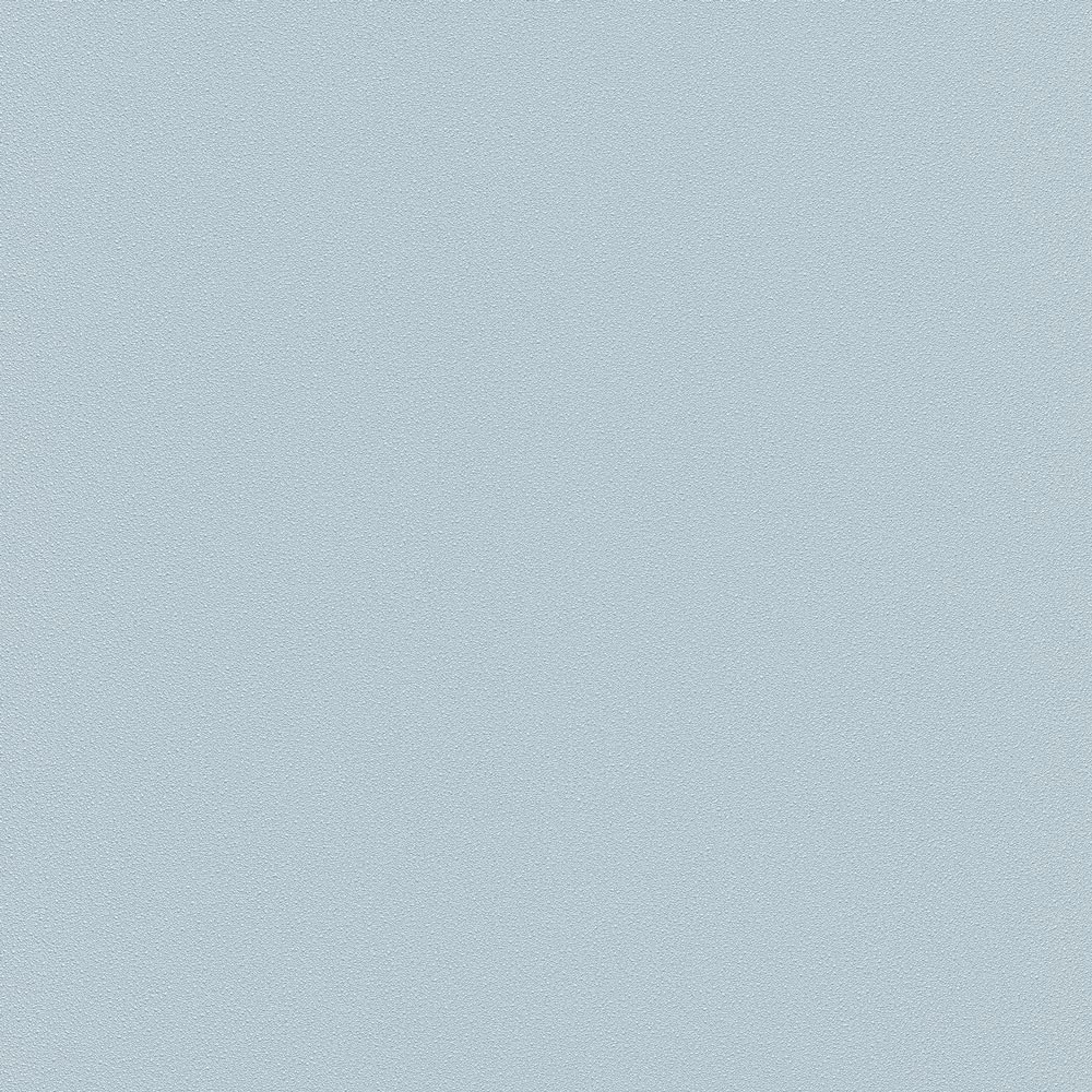 Vliestapete Elle Strukturiert Uni Blau 10335-08 2 Vliestapete Elle Strukturiert Uni Blau 10335-08 – Bild 2