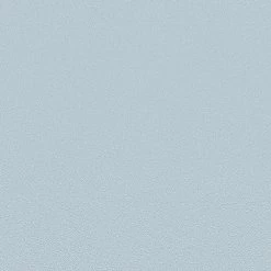 Vliestapete Elle Strukturiert Uni Blau 10335-08 7 Vliestapete Elle Strukturiert Uni Blau 10335-08 -Berühmt Tapeten Geschäft Vliestapete Elle Decoration Uni Struktur Blau 10335 08 63216412 1