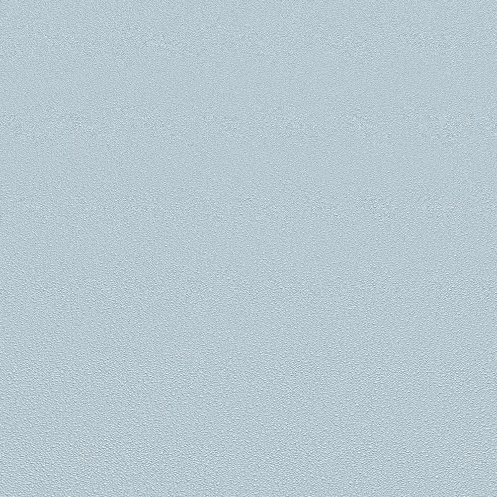 Vliestapete Elle Strukturiert Uni Blau 10335-08 3 Vliestapete Elle Strukturiert Uni Blau 10335-08 – Bild 3