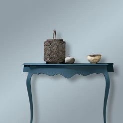 Vliestapete Elle Strukturiert Uni Blau 10335-08 9 Vliestapete Elle Strukturiert Uni Blau 10335-08 -Berühmt Tapeten Geschäft Vliestapete Elle Decoration Uni Struktur Blau 10335 08 63216412 4