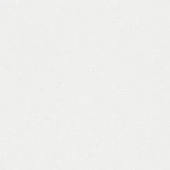 Vliestapete Elle Strukturiert Uni Weiß 10335-01 -Berühmt Tapeten Geschäft Vliestapete Elle Decoration Uni Struktur Weiss 10335 01 63216408 1