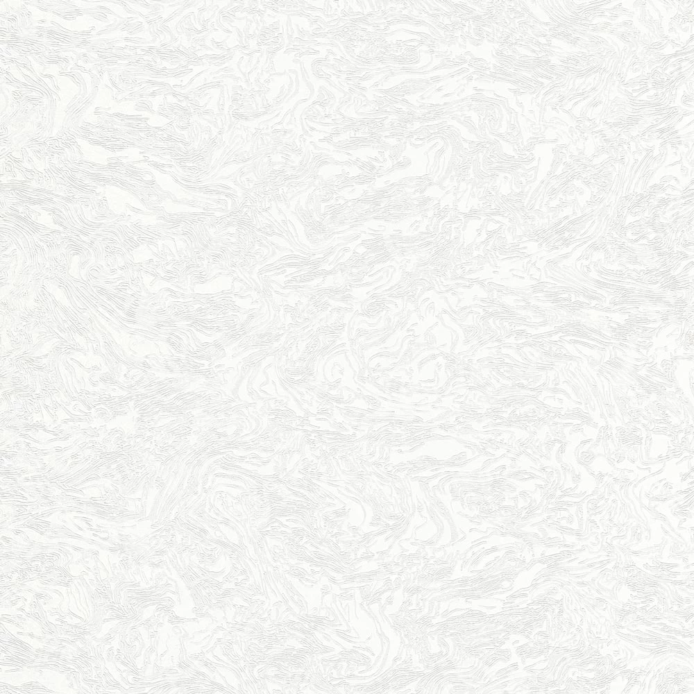 Vliestapete Elle Steinoptik Weiß Glitzer Glanz 10330-01 2 Vliestapete Elle Steinoptik Weiß Glitzer Glanz 10330-01 – Bild 2
