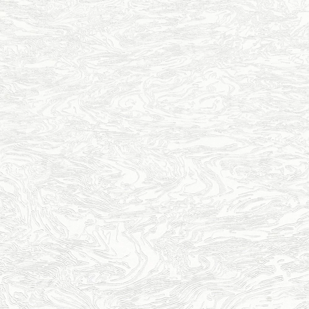 Vliestapete Elle Steinoptik Weiß Glitzer Glanz 10330-01 3 Vliestapete Elle Steinoptik Weiß Glitzer Glanz 10330-01 – Bild 3