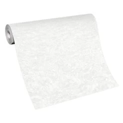 Vliestapete Elle Steinoptik Weiß Glitzer Glanz 10330-01 8 Vliestapete Elle Steinoptik Weiß Glitzer Glanz 10330-01 -Berühmt Tapeten Geschäft Vliestapete Elle Marmor Optik Weiss Glitzer Glanz 10330 01 63216389 2