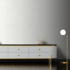 Vliestapete Elle Steinoptik Weiß Glitzer Glanz 10330-01 9 Vliestapete Elle Steinoptik Weiß Glitzer Glanz 10330-01 -Berühmt Tapeten Geschäft Vliestapete Elle Marmor Optik Weiss Glitzer Glanz 10330 01 63216389 3