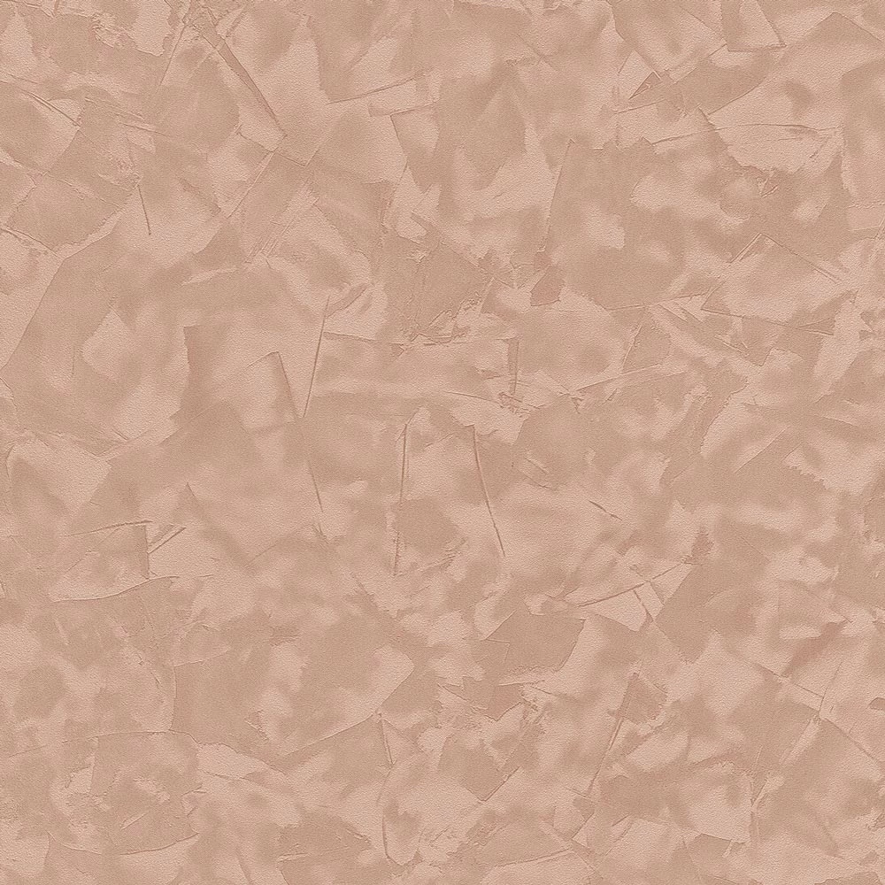 Vliestapete Elle 3D-Effekt Uni Braun Glitzer 10329-48 2 Vliestapete Elle 3D-Effekt Uni Braun Glitzer 10329-48 – Bild 2