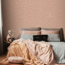 Vliestapete Elle 3D-Effekt Uni Braun Glitzer 10329-48 9 Vliestapete Elle 3D-Effekt Uni Braun Glitzer 10329-48 -Berühmt Tapeten Geschäft Vliestapete Elle Putz Optik Braun Glitzer 10329 48 63216388 3