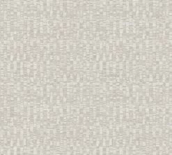 A.S. Creation Vliestapete Grau Weiß Abstrakt Grafik Antigua 39092-3 -Berühmt Tapeten Geschäft Vliestapete Grau Weiss Abstrakt Grafik Antigua 39092 3 63215609 6