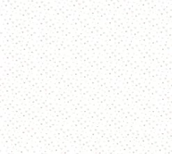 A.S. Creation Vliestapete Kinder Herzen Rosa Grau Beige 38124-1