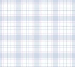 A.S. Creation Vliestapete Kinder Kariert Rosa Blau Weiß 38122-4