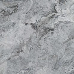 Vliestapete Marmor Optik Grau Silber Metallic 10318-47 -Berühmt Tapeten Geschäft Vliestapete Marmor Optik Grau Silber Metallic 10318 47 63216226 1