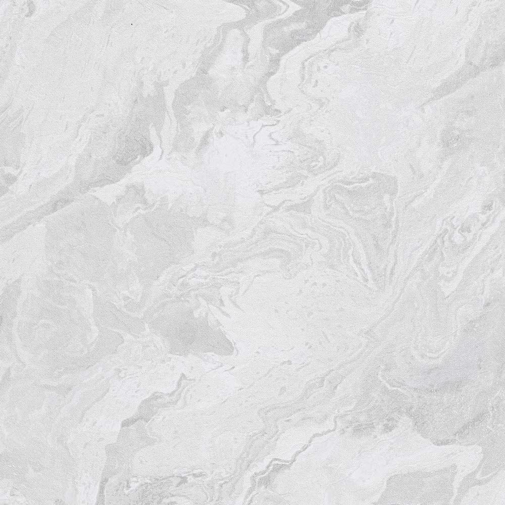Vliestapete Marmor Optik Weiß Silber Metallic 10318-14 2 Vliestapete Marmor Optik Weiß Silber Metallic 10318-14 – Bild 2