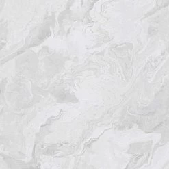 Vliestapete Marmor Optik Weiß Silber Metallic 10318-14 7 Vliestapete Marmor Optik Weiß Silber Metallic 10318-14 -Berühmt Tapeten Geschäft Vliestapete Marmor Optik Weiss Silber Metallic 10318 14 63216224 1