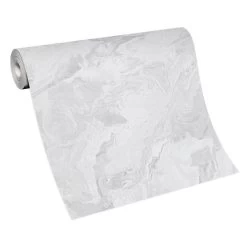 Vliestapete Marmor Optik Weiß Silber Metallic 10318-14 8 Vliestapete Marmor Optik Weiß Silber Metallic 10318-14 -Berühmt Tapeten Geschäft Vliestapete Marmor Optik Weiss Silber Metallic 10318 14 63216224 2