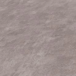 A.S. Creation Vliestapete Putzoptik Einfarbig Dunkelgrau 38923-2