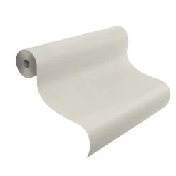 Vliestapete Rasch Einfarbig Struktur Cremetaupe 700343 -Berühmt Tapeten Geschäft Vliestapete Rasch Einfarbig Struktur cremetaupe 700343 171590