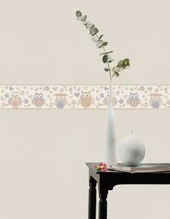 Vliestapete Rasch Einfarbig Struktur Cremetaupe 700343 -Berühmt Tapeten Geschäft Vliestapete Rasch Einfarbig Struktur cremetaupe 700343 171590 1