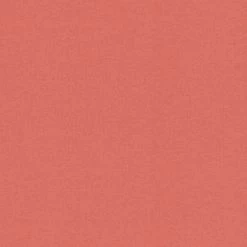Vlies Tapete Design Orangerot Rasch Textil Palau 229065