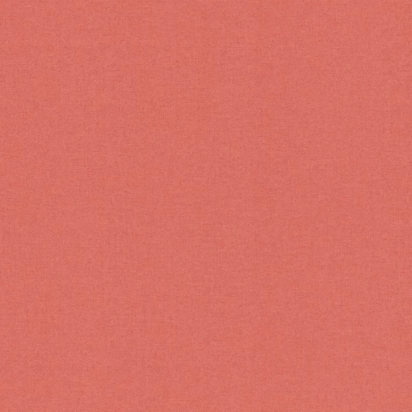 Vlies Tapete Design Orangerot Rasch Textil Palau 229065 1 Vlies Tapete Design Orangerot Rasch Textil Palau 229065