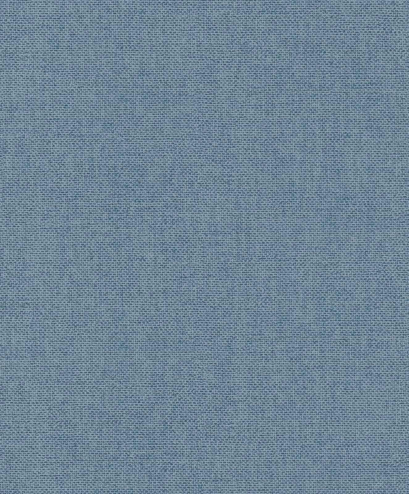 Rasch Vliestapete Dunkelblau Strukturiert Uni 312188 2 Rasch Vliestapete Dunkelblau Strukturiert Uni 312188 – Bild 2