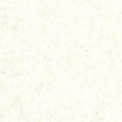 Vliestapete Stein-Optik Creme Beige Glanz Platinum 83951