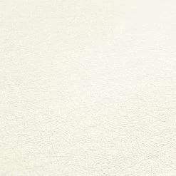 A.S. Creation Vliestapete Struktur Einfarbig Weiß Glanz 35866-3 -Berühmt Tapeten Geschäft Vliestapete Struktur Einfarbig Weiss Glanz 35866 3 63216885 4