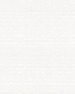 Vliestapete Struktur Weiß Glitzer Belinda Novamur 6719-10