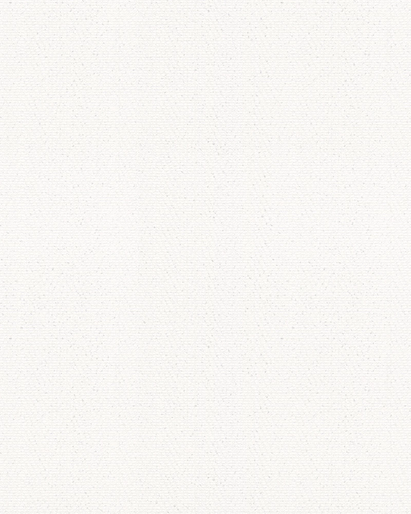 Vliestapete Struktur Weiß Glitzer Belinda Novamur 6719-10 1 Vliestapete Struktur Weiß Glitzer Belinda Novamur 6719-10