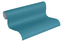 Vliestapete Uni-Design Strukturiert Blau 36899-6 5 Vliestapete Uni-Design Strukturiert Blau 36899-6 -Berühmt Tapeten Geschäft Vliestapete Uni Design blau 36899 6 191300