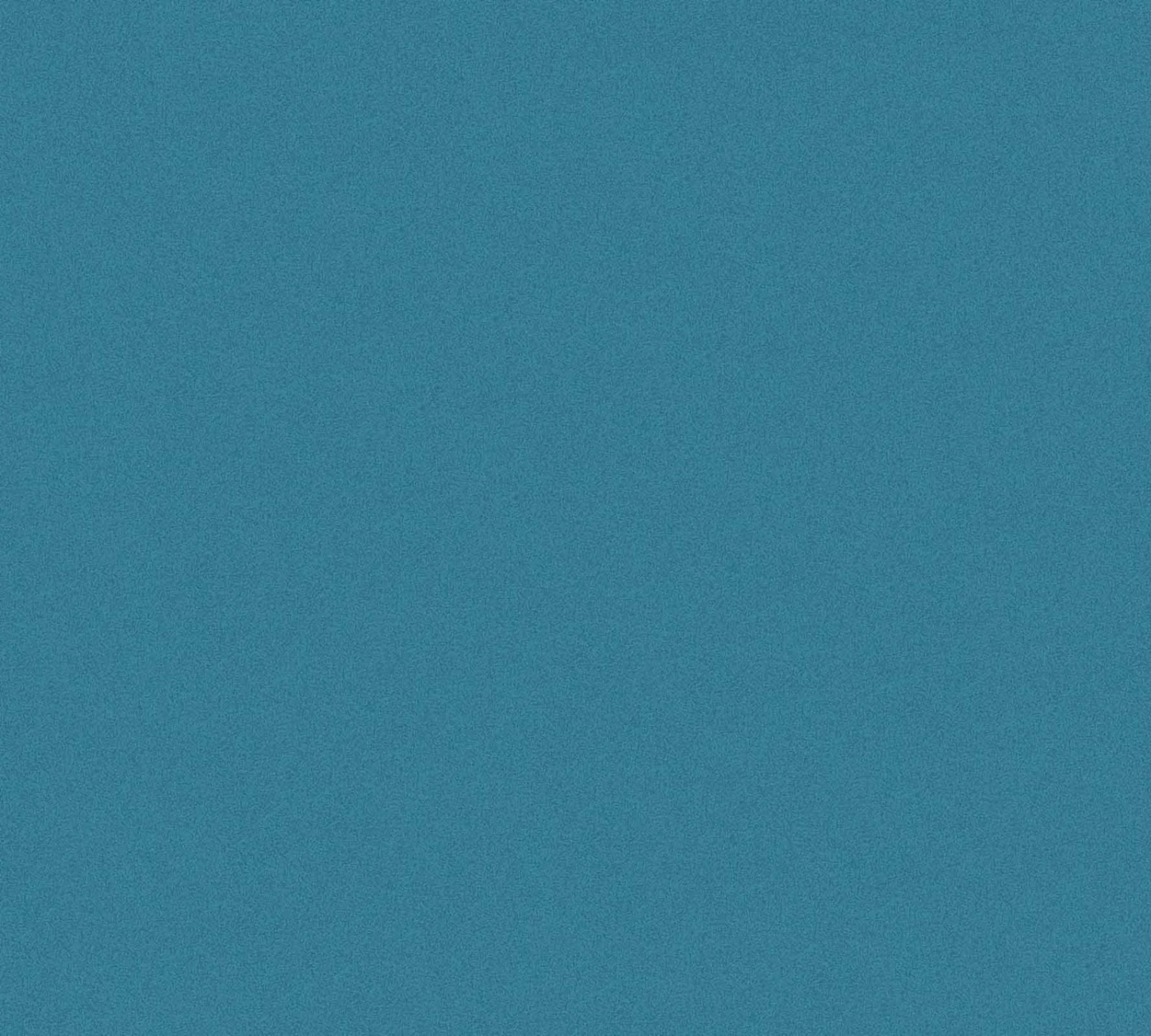 Vliestapete Uni-Design Strukturiert Blau 36899-6 1 Vliestapete Uni-Design Strukturiert Blau 36899-6