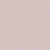 Vliestapete Uni Textil Optik Rosa JF1305 Grandeco