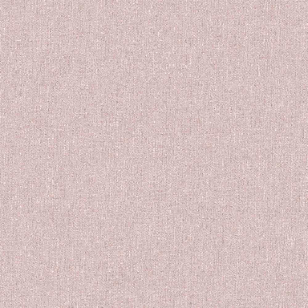 Vliestapete Uni Textil Optik Rosa JF1305 Grandeco 1 Vliestapete Uni Textil Optik Rosa JF1305 Grandeco